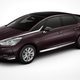 DS Automobiles